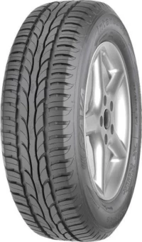 Sava Intensa HP2 215/60R16 99V XL