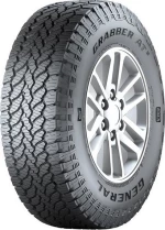 General Grabber AT3 215/60R17 96H