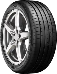 Goodyear Eagle F1 Asymmetric 5 225/45R18 95Y FP / XL