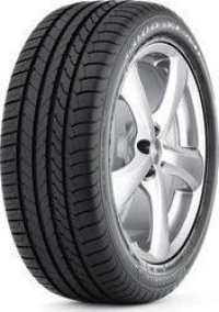 Goodyear EfficientGrip Performance 225/55R16 95W