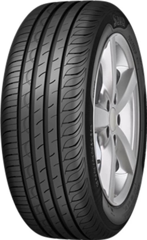 Sava Intensa HP2 215/60R17 96H