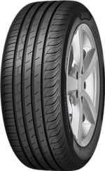 Sava Intensa HP2 215/60R17 96H