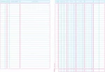 Βιβλίο Απογραφών 512β Typotrust