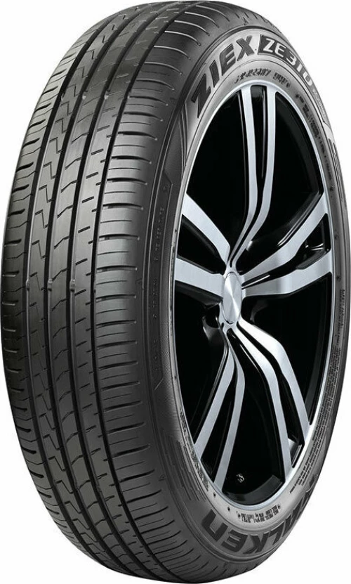 Falken ZE310 Ecorun 235/45R18 98W XL