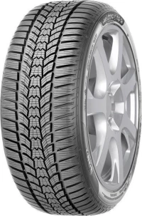 Sava Eskimo HP2 215/50R17 95V