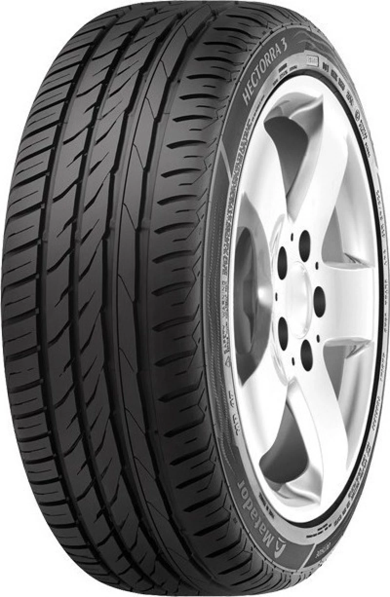 Matador MP47 Hectorra 3 225/35R19 88Y