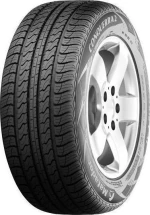 Matador MP82 Conquerra 2 225/65R17 102H