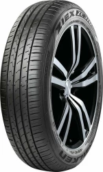 Falken ZE310 Ecorun 245/40R17 95W XL