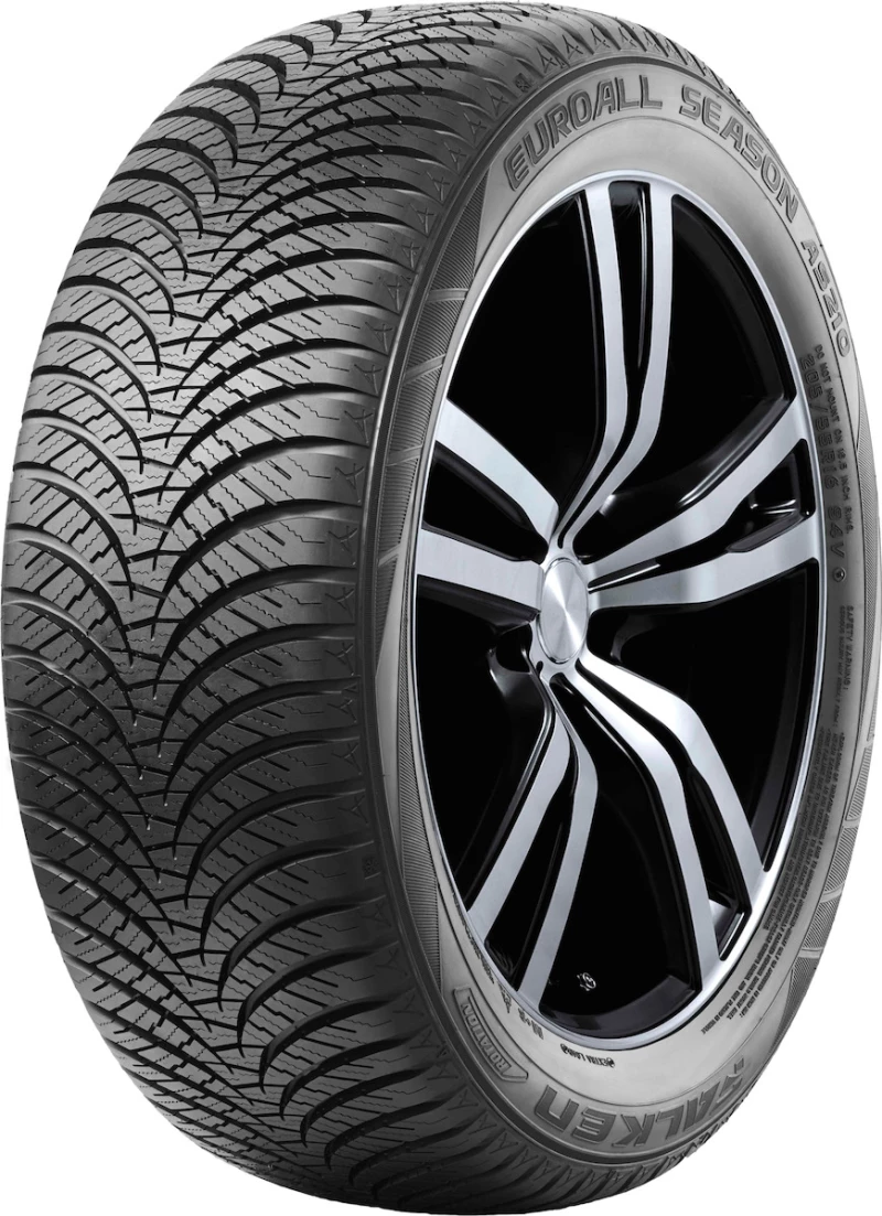 Falken Euro All Season AS210 175/65R15 84H