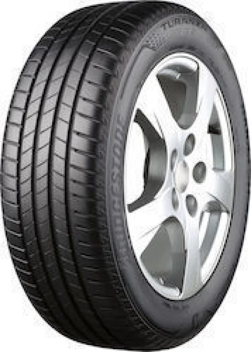 Bridgestone Turanza T005 215/65R15 96H