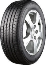 Bridgestone Turanza T005 215/65R15 96H