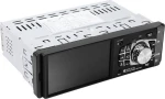 Mp5 Player 1 din Bluetooth με Οθόνη 4.1″ 4012b