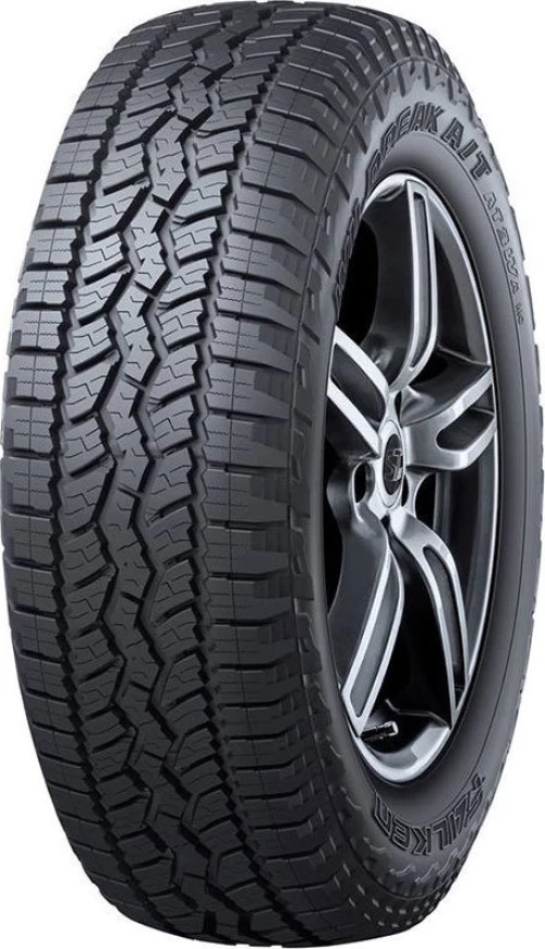 Falken Wildpeak A/T3WA 255/55R19 111H XL