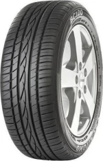 Sumitomo BC100 215/50R17 95W