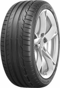 Dunlop Sport Maxx RT 235/40R19 96Y