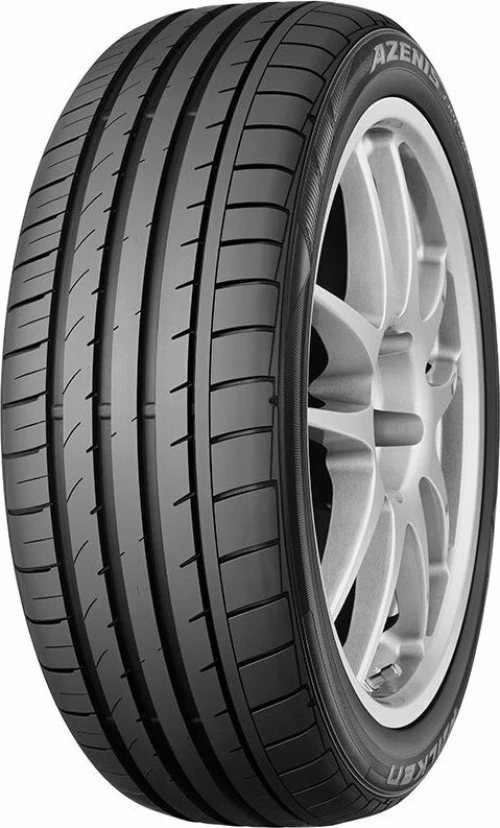 Falken Azenis FK453CC 215/50R18 92W