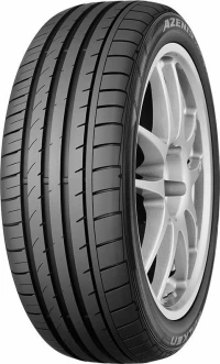Falken Azenis FK453CC 215/50R18 92W