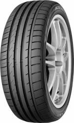 Falken Azenis FK453CC 215/50R18 92W