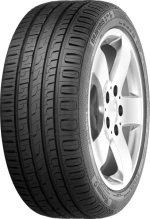 Barum Bravuris 3HM 225/55R17 101Y