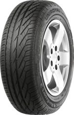Uniroyal RainExpert 3 255/65R17 110H