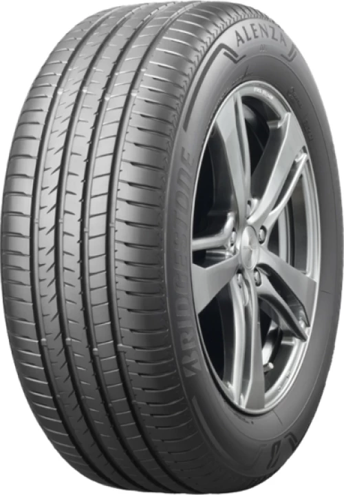 Bridgestone Alenza 001 225/60R18 104W * XL