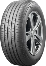 Bridgestone Alenza 001 225/60R18 104W * XL