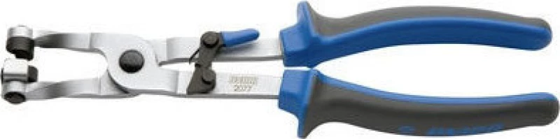 UNIOR Πένσα για Κολάρα Σωλήνων Τροφοδοσίας 2077/2ΒΙ 619250
