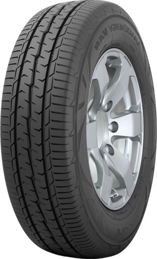 Toyo NanoEnergy Van 175/65R14 90T