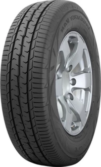 Toyo NanoEnergy Van 175/65R14 90T