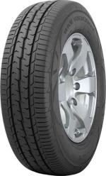 Toyo NanoEnergy Van 175/65R14 90T