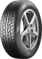 Uniroyal AllSeasonExpert 2 165/70R14 81T