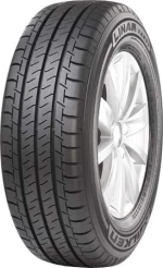 Falken Linam VAN01 205/70R15 106R MFS