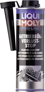 Liqui Moly Gear Oil Leak Stop 500ml