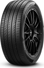 Pirelli Powergy 255/35R19 96Y XL