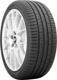 Toyo Proxes Sport 255/35R19 96Y