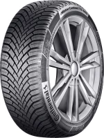 Continental WinterContact TS 860 215/65R15 96H