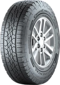 Continental ContiCrossContact ATR 255/70R16 111T
