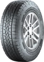 Continental ContiCrossContact ATR 255/70R16 111T