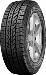 Goodyear Cargo Ultra Grip 205/75R16 110R