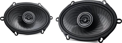 Kfcps6996 - Kenwood Kfcps6996