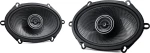 Kfcps6996 - Kenwood Kfcps6996
