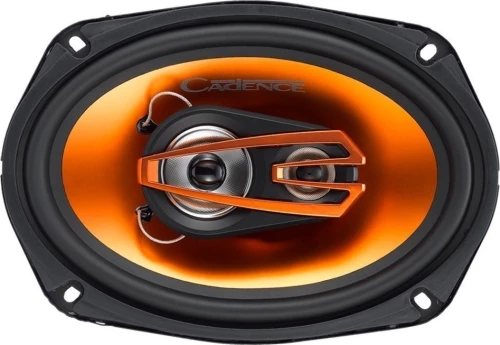 Cadence Q693. Ηχεία οβάλ 150w.