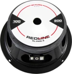 Digital Designs Redline RL-PM6.5 02010001