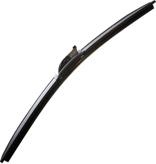 Wurth Flatblade Multi 375 mm /15“