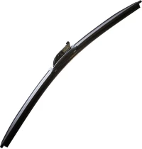 Wurth Flatblade Multi 375 mm /15“