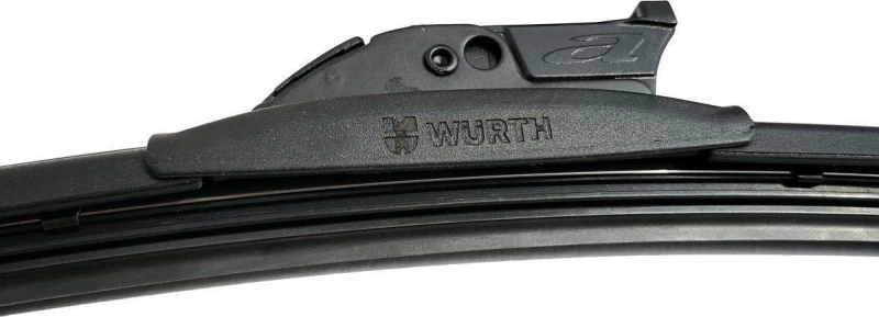 Wurth Flatblade Multi 375 mm /15“