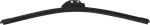 Wurth Flatblade Multi 375 mm /15“