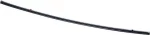 Lampa Custom-Fit Refills R511 510mm
