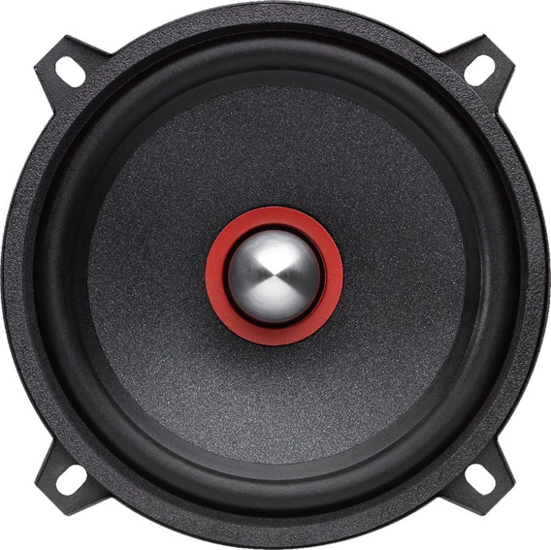 Mtx Tx450S Ζεύγος Διαιρούμενων Ηχείων 2 Δρόμων Ισχύος 70W Rms (5.25"-13Cm)