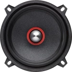 Mtx Tx450S Ζεύγος Διαιρούμενων Ηχείων 2 Δρόμων Ισχύος 70W Rms (5.25"-13Cm)